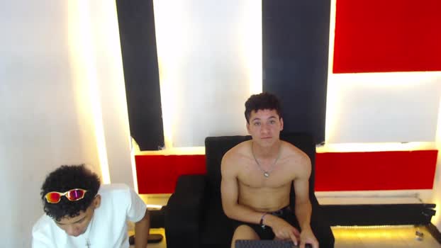 explosiveboys_ 21-07-2024 Recorded Video suck