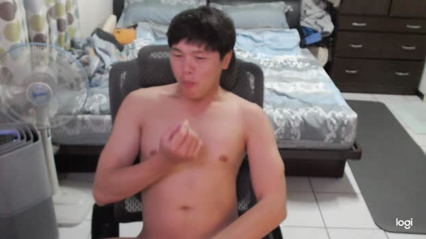 herisson8644 20-07-2024 Recorded Video amateur