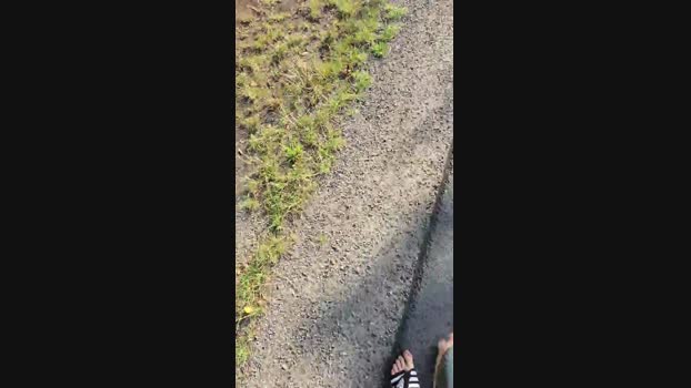 hornyboy4821 21-07-2024 Recorded Video sexybody