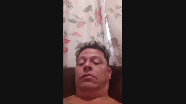 igoramorimgg 21-07-2024 Recorded Video prettyface
