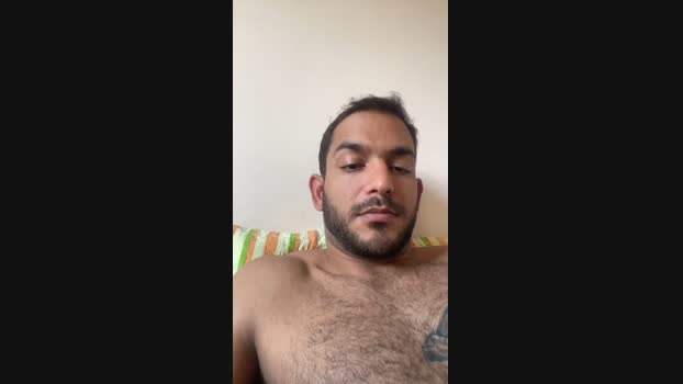 ivanjuniior_ 20-07-2024 Recorded Video sexy