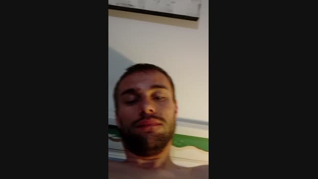 jeunepousse_xxx 21-07-2024 Recorded Video twink