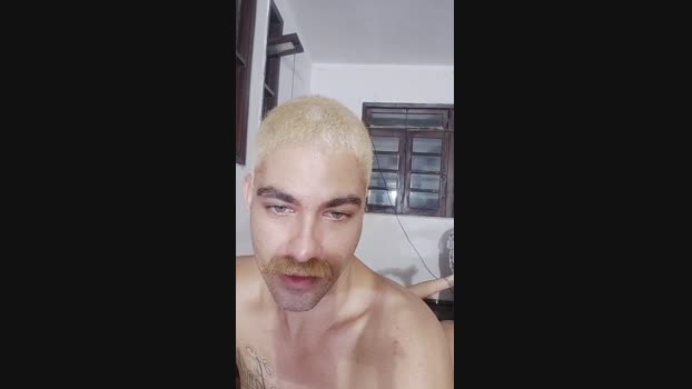 ochupeteiro 21-07-2024 Recorded Video XXX