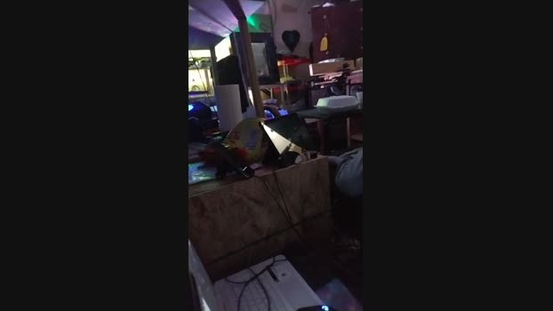 physicssexpert 21-07-2024 Recorded Video ass