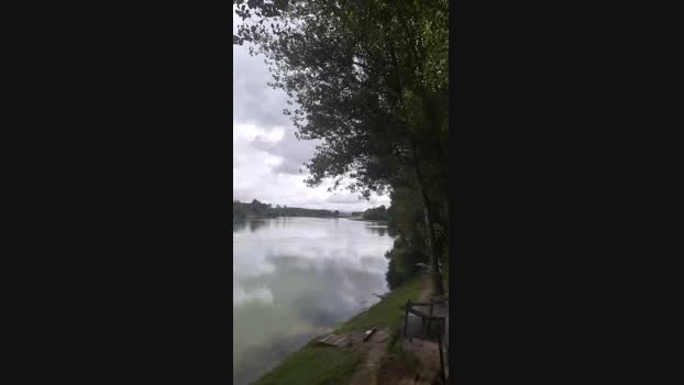 ptitcouic 21-07-2024 Recorded Video bigcock