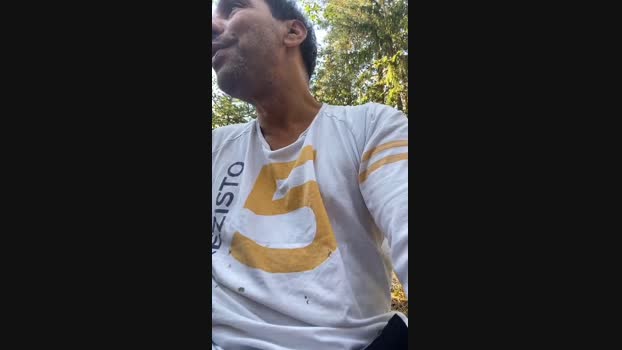sakcock4 20-07-2024 Recorded Video Video