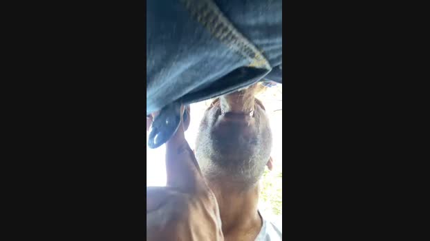 sakcock4 20-07-2024 Recorded Video big