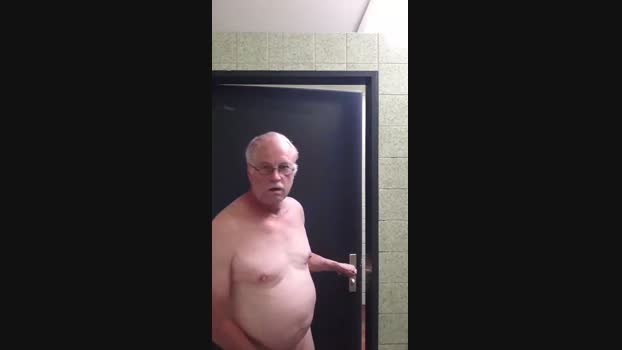 secretlive64 21-07-2024 Recorded Video suck