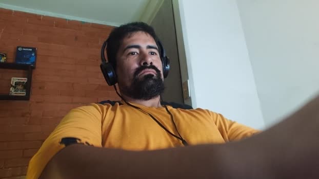 vondoomdeltoro1