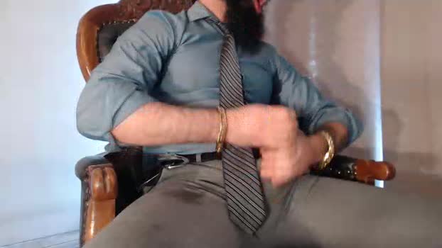 25x6cms 21-07-2024 Recorded Video yummy