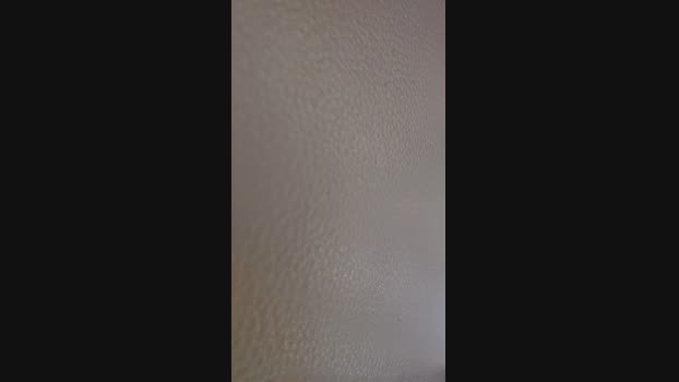 7PuPu 22-07-2024 Recorded Video playtime