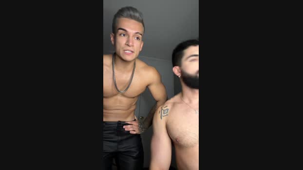 Andres_delici 22-07-2024 Recorded Video orgasm