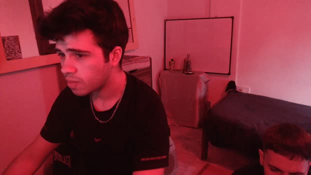 BigDick21cmPezL 21-07-2024 Recorded Video naughty