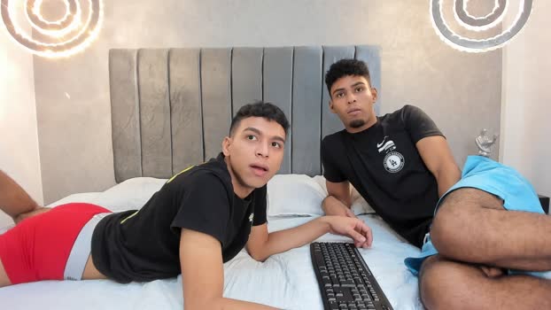Big_boys_xxx