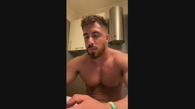 Bigwhitebull 22-07-2024 Recorded Video Download