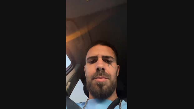Charlye666 21-07-2024 Recorded Video playtime