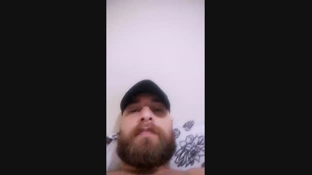 Dascavernas 22-07-2024 Recorded Video beautiful