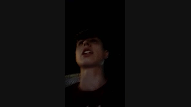 Diegoalee_ 22-07-2024 Recorded Video nude
