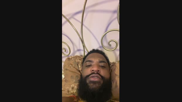 FabioColt1994 22-07-2024 Recorded Video kink