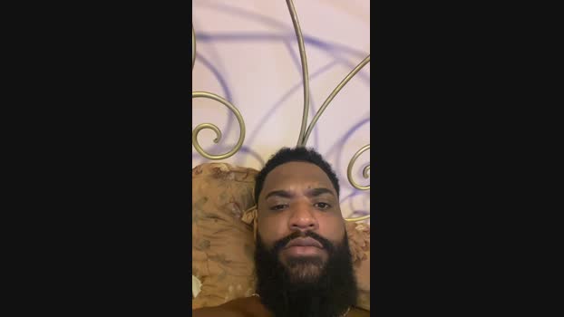FabioColt1994 22-07-2024 Recorded Video ass