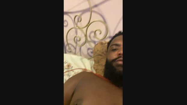 FabioColt1994 22-07-2024 Recorded Video fuckface