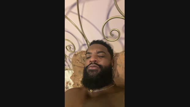 FabioColt1994 22-07-2024 Recorded Video sexyfeet