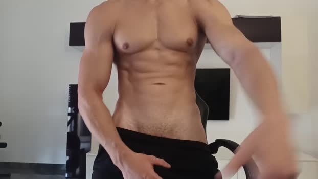 Frabroker 22-07-2024 Recorded Video gay
