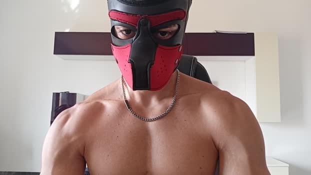 Frabroker 22-07-2024 Recorded Video harddick