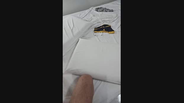 GAUCHOCoxudo 22-07-2024 Recorded Video fuck