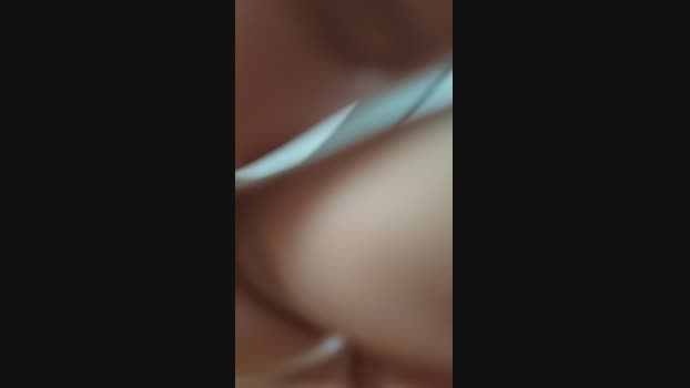 GAUCHOCoxudo 22-07-2024 Recorded Video beautiful