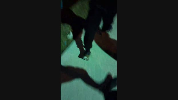 Gugufranco 22-07-2024 Recorded Video bj-dildo
