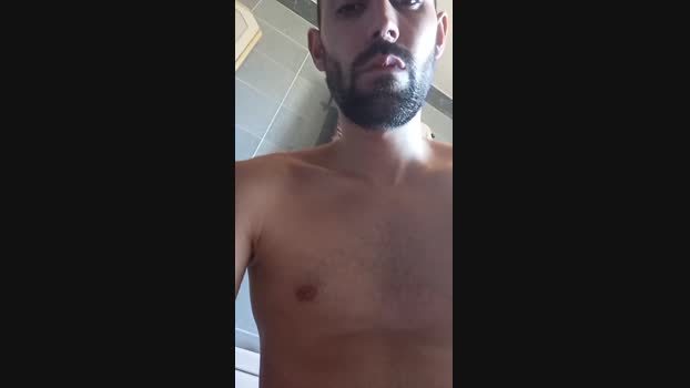 Ismander 22-07-2024 Recorded Video big