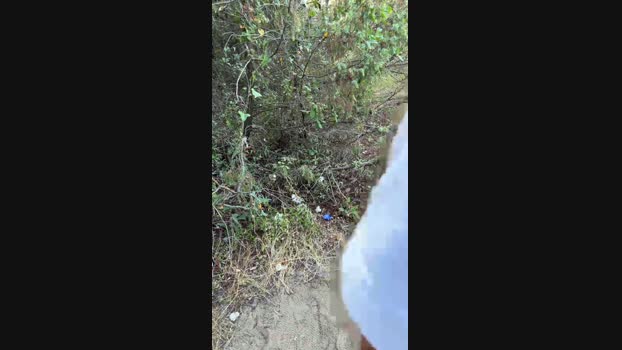 JOREDD 21-07-2024 Recorded Video wank