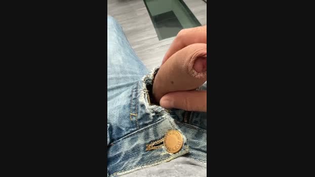 Jeansjunge96 22-07-2024 Recorded Video kink