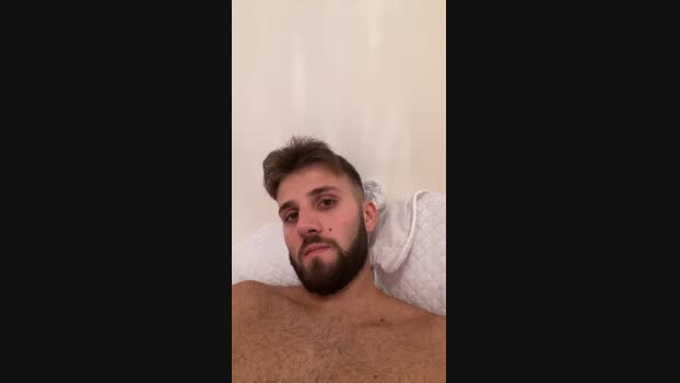 LeJanonyme 22-07-2024 Recorded Video nasty