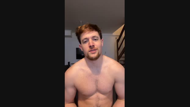 Luismi0611 22-07-2024 Recorded Video suck