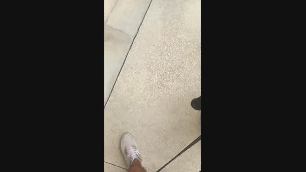 Magagna91 22-07-2024 Recorded Video hard