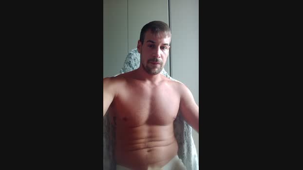 Magagna91 22-07-2024 Recorded Video hard