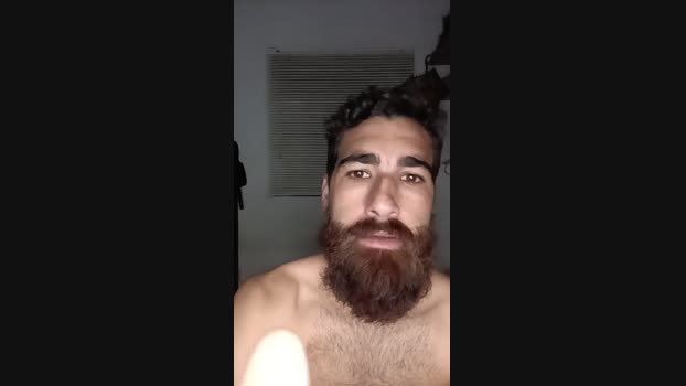Mohamed1989 22-07-2024 Recorded Video Ass