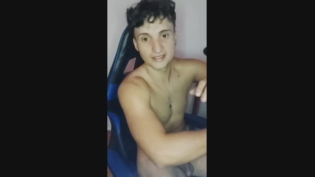 Mthenriqq 22-07-2024 Recorded Video analsex