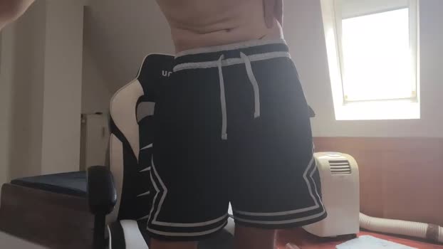 Naughtyjason2 22-07-2024 Recorded Video kink