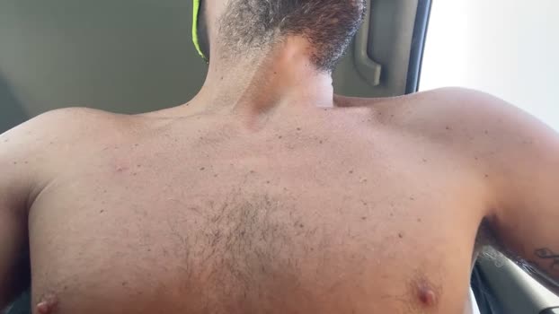 Pabloysebas 22-07-2024 Recorded Video kink