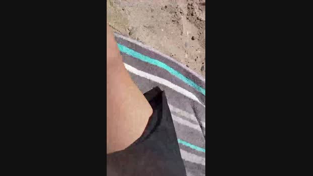 Pollllon31 22-07-2024 Recorded Video amateur