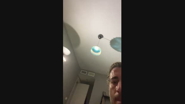 Pollon29_cm 22-07-2024 Recorded Video play