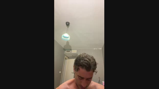 Pollon29_cm 22-07-2024 Recorded Video play