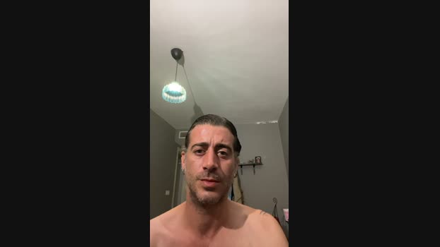 Pollon29_cm 22-07-2024 Recorded Video big
