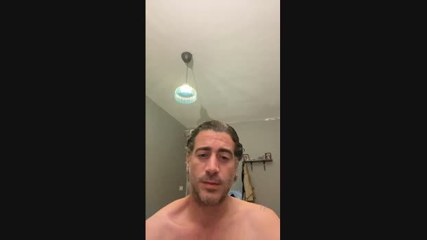 Pollon29_cm 22-07-2024 Recorded Video lovense