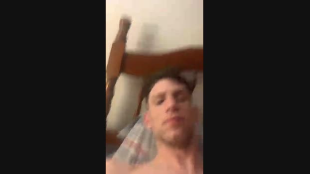 Twinkslatinos 22-07-2024 Recorded Video oral