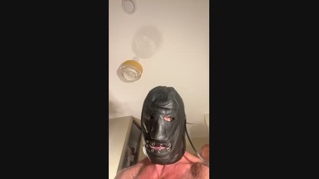 Twohairypigs 22-07-2024 Recorded Video fingers