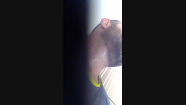 Ugucio 22-07-2024 Recorded Video jackoff